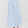  Long skirt model 225528 Italy Moda 
