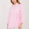  Long sleeve shirt model 225534 Rue Paris 