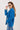  Jacket model 225537 Rue Paris 