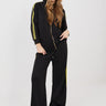  Set model 225539 Rue Paris 