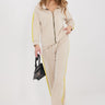  Set model 225540 Rue Paris 