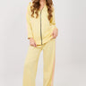  Set model 225544 Rue Paris 