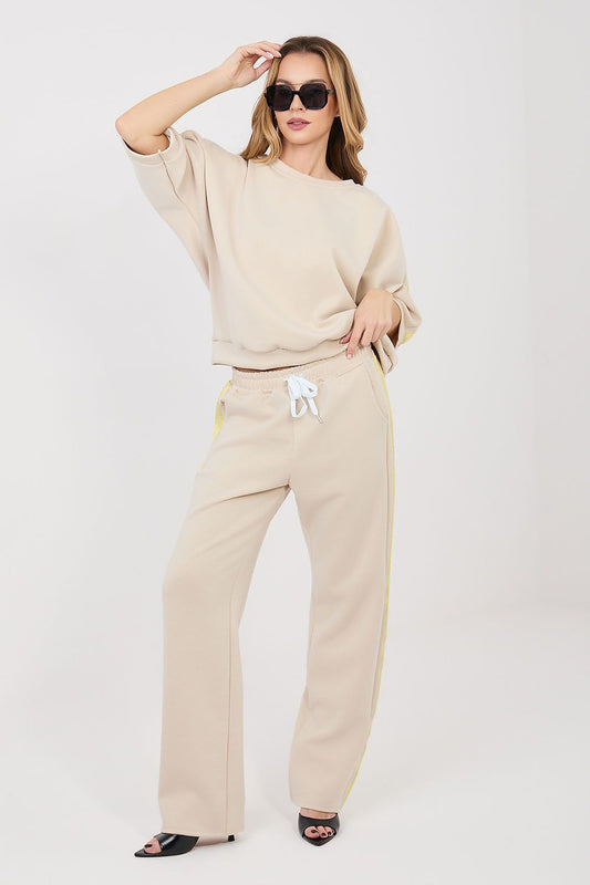  Set model 225550 Rue Paris 