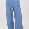  Women trousers model 225559 Rue Paris 
