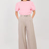 Women trousers model 225561 Rue Paris 