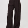  Women trousers model 225562 Rue Paris 