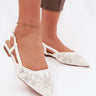  Sandals model 225628 Step in style 