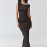  Daydress model 225653 Makadamia 