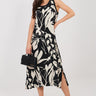  Daydress model 225718 Sublevel 