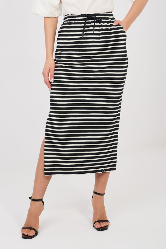  Skirt model 225719 Sublevel 