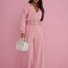  Set model 225723 LaBalancia 