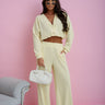  Set model 225724 LaBalancia 