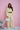  Set model 225724 LaBalancia 