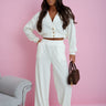  Set model 225726 LaBalancia 