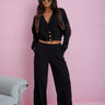  Set model 225727 LaBalancia 