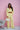  Set model 225728 LaBalancia 