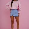  Sweatshirt model 225738 LaBalancia 