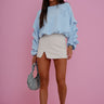  Sweatshirt model 225739 LaBalancia 