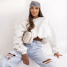 Sweatshirt model 225740 LaBalancia 