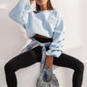  Sweatshirt model 225741 LaBalancia 