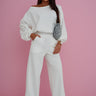  Set model 225742 LaBalancia 