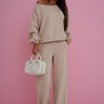  Set model 225746 LaBalancia 