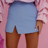  Skort model 225752 LaBalancia 