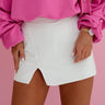  Skort model 225753 LaBalancia 