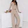  Set model 225722 LaBalancia 