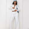  Set model 225729 LaBalancia 