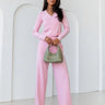  Set model 225730 LaBalancia 