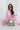  Set model 225730 LaBalancia 