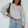  Sweatshirt model 225732 LaBalancia 