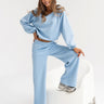  Set model 225745 LaBalancia 