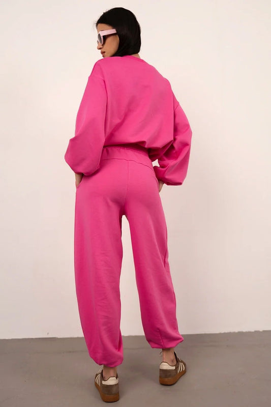  Set model 225758 LaBalancia 