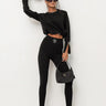  Set model 225774 LaBalancia 