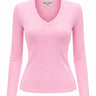  Blouse model 225780 LaBalancia 