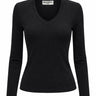  Blouse model 225783 LaBalancia 