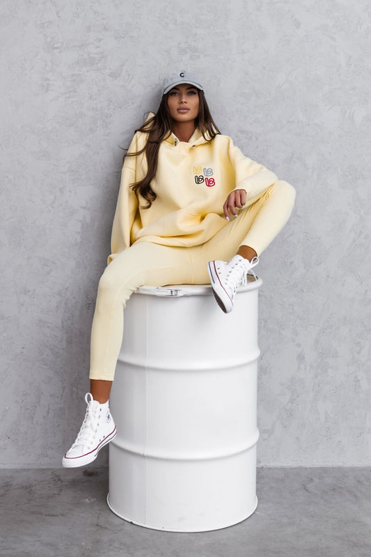  Set model 225801 LaBalancia 