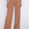  Women trousers model 225824 Nife 