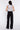  Women trousers model 225825 Nife 