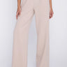  Women trousers model 225826 Nife 