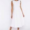  Daydress model 225827 Nife 