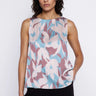  Blouse model 225828 Nife 