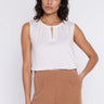  Blouse model 225833 Nife 