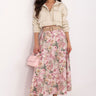  Skirt model 225834 Rue Paris 