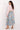  Skirt model 225835 Rue Paris 