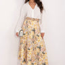  Skirt model 225837 Rue Paris 