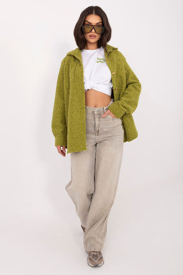  Jacket model 225840 Rue Paris 