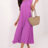  Daydress model 225846 Rue Paris 